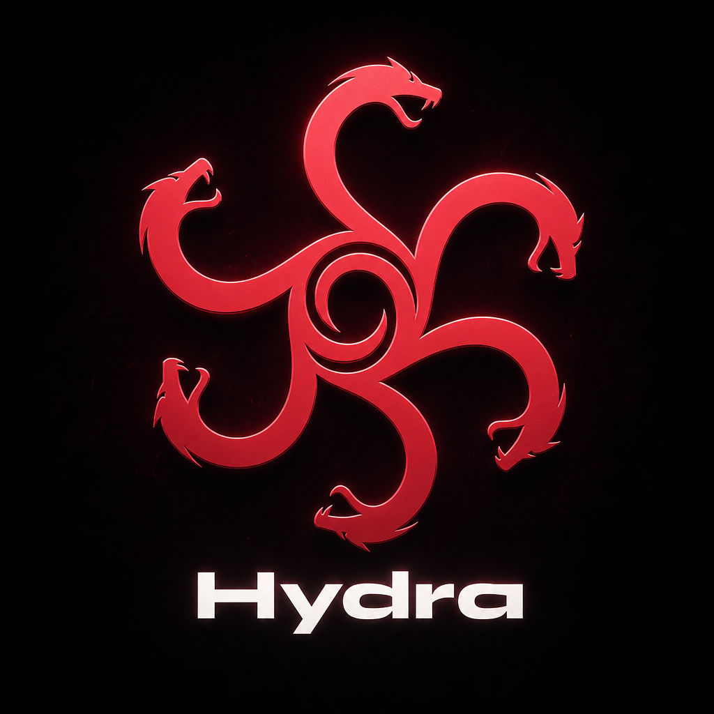 Hydra